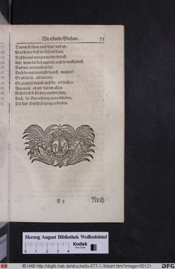 http://diglib.hab.de/drucke/lo-677-1-3/min/00121.jpg