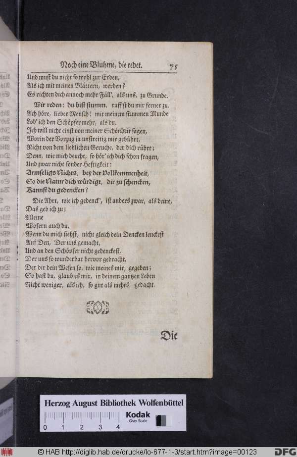 http://diglib.hab.de/drucke/lo-677-1-3/min/00123.jpg