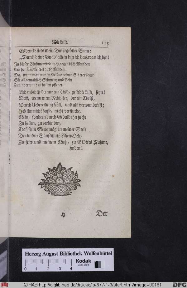 http://diglib.hab.de/drucke/lo-677-1-3/min/00161.jpg