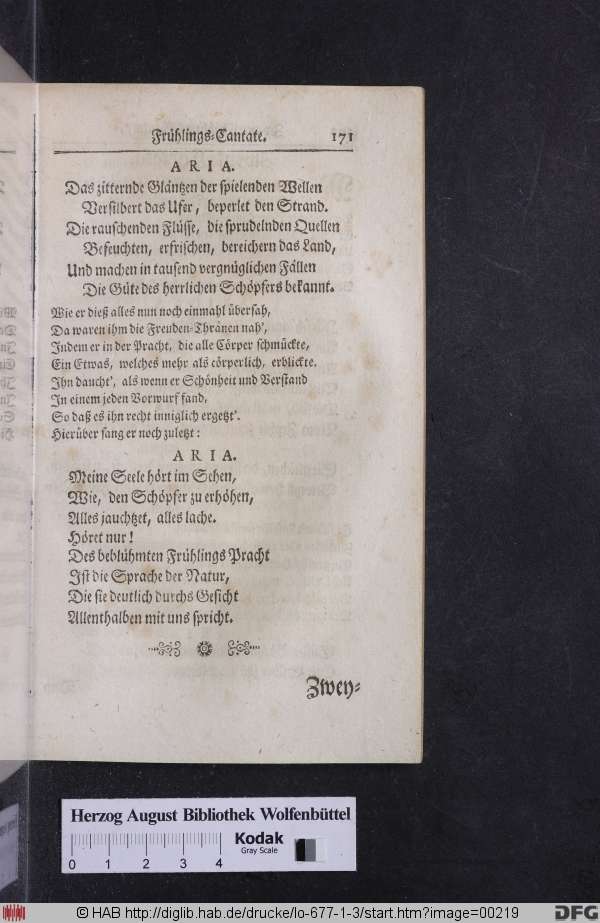 http://diglib.hab.de/drucke/lo-677-1-3/min/00219.jpg