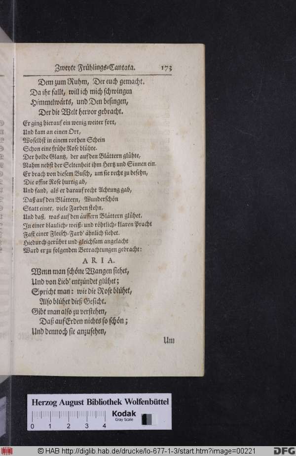 http://diglib.hab.de/drucke/lo-677-1-3/min/00221.jpg