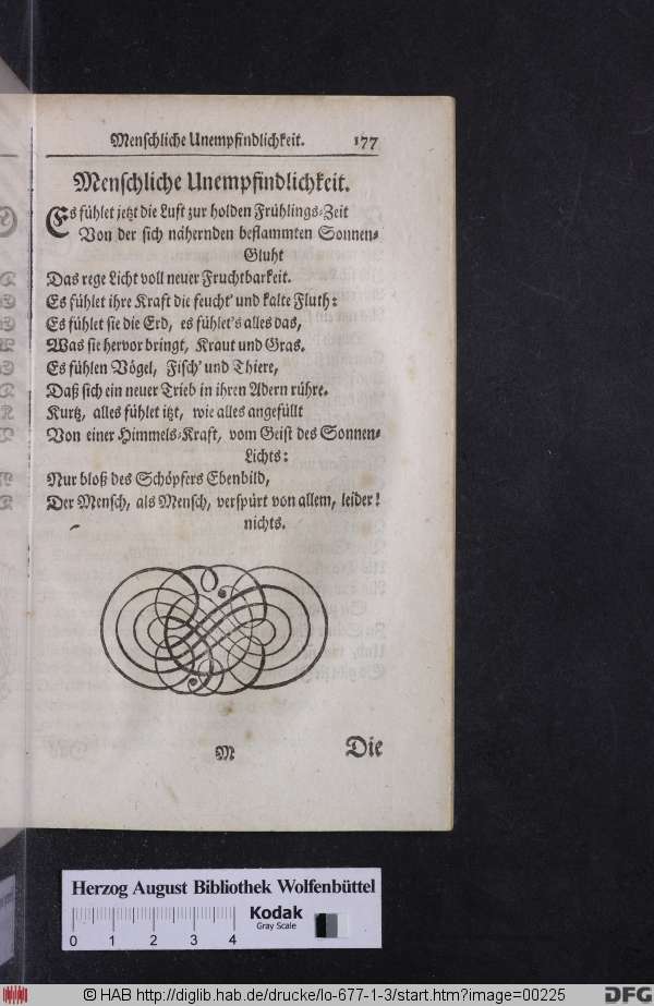 http://diglib.hab.de/drucke/lo-677-1-3/min/00225.jpg
