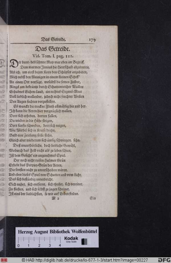 http://diglib.hab.de/drucke/lo-677-1-3/min/00227.jpg