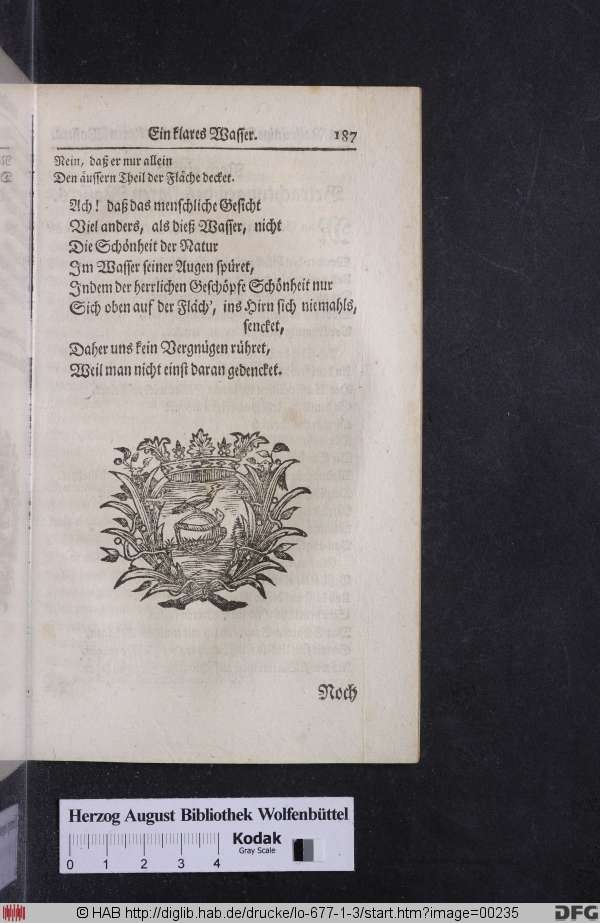 http://diglib.hab.de/drucke/lo-677-1-3/min/00235.jpg