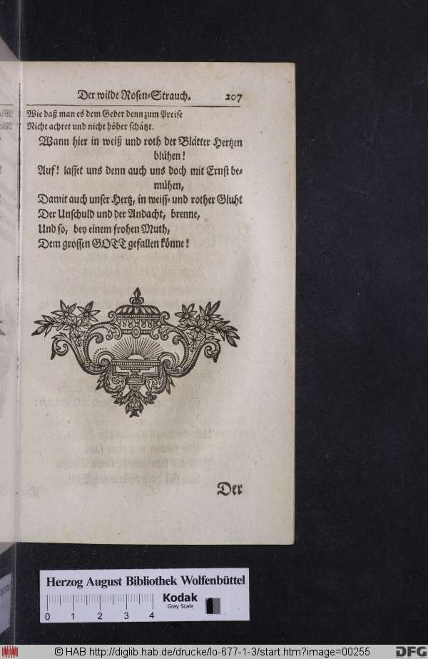http://diglib.hab.de/drucke/lo-677-1-3/min/00255.jpg