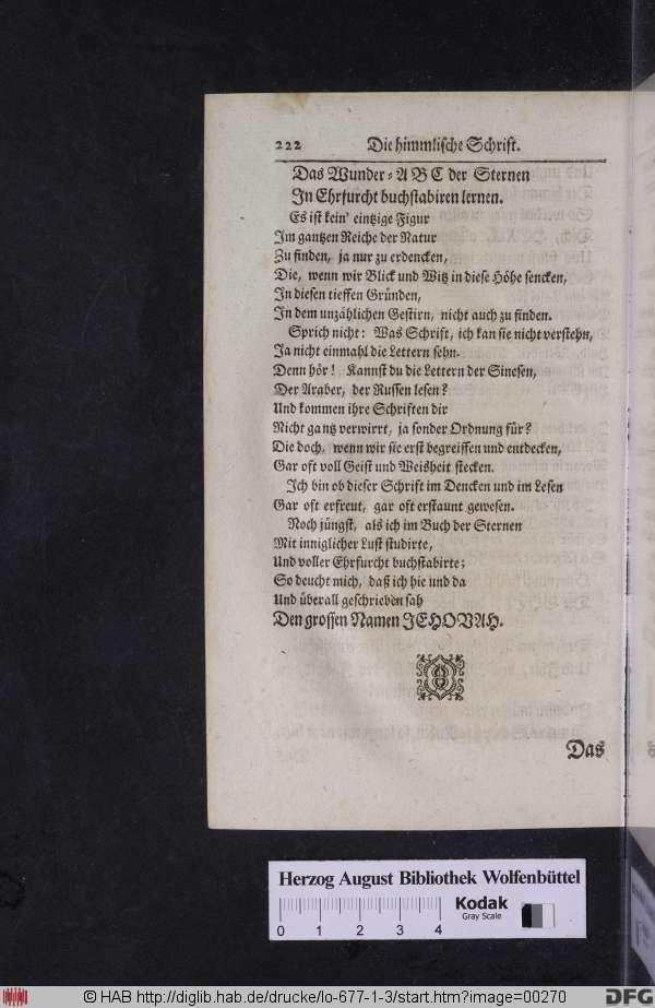 http://diglib.hab.de/drucke/lo-677-1-3/min/00270.jpg