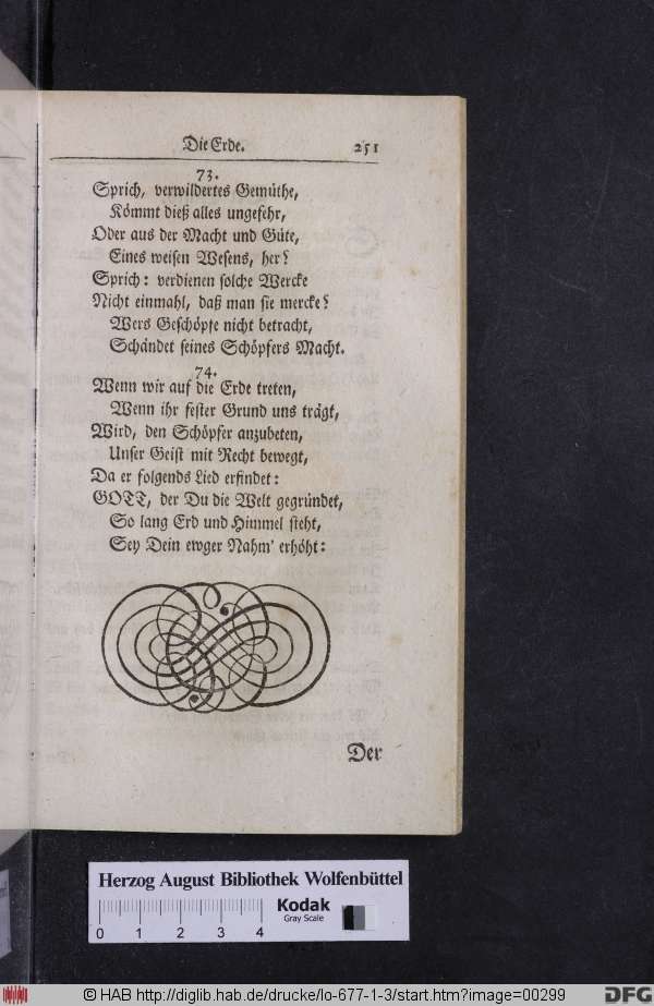 http://diglib.hab.de/drucke/lo-677-1-3/min/00299.jpg