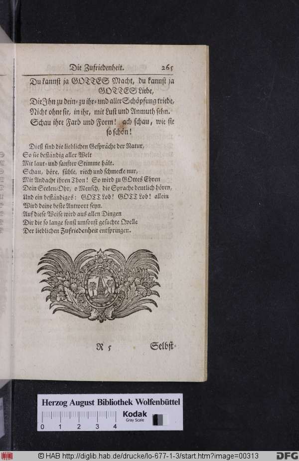 http://diglib.hab.de/drucke/lo-677-1-3/min/00313.jpg