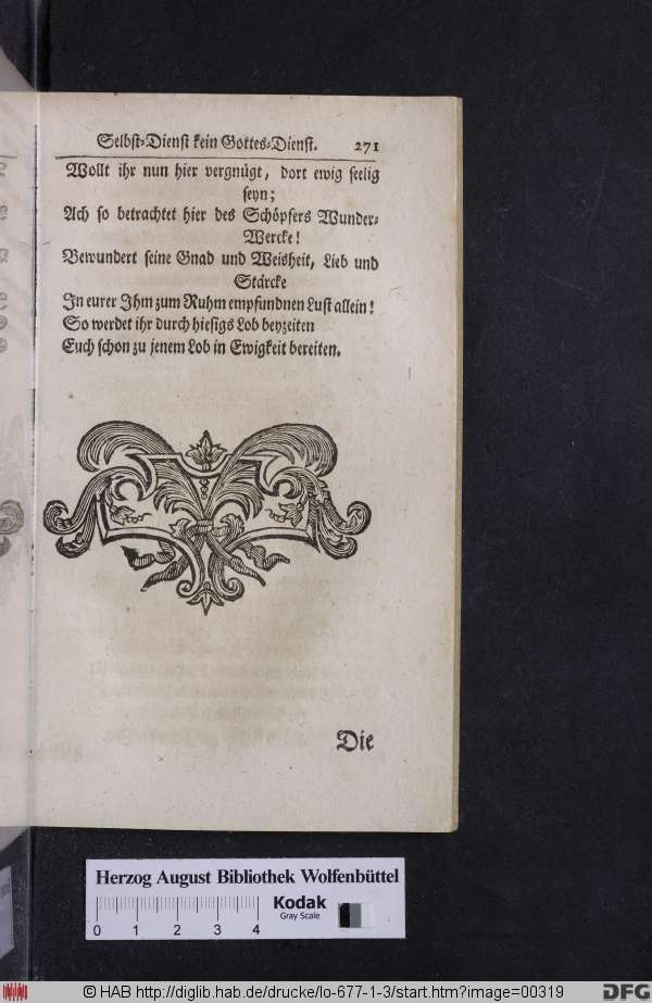 http://diglib.hab.de/drucke/lo-677-1-3/min/00319.jpg
