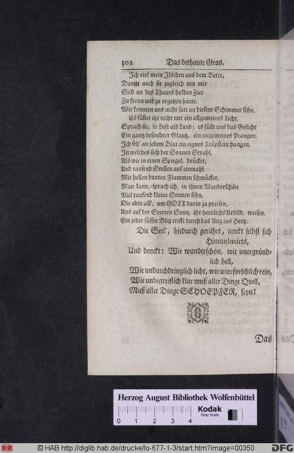 http://diglib.hab.de/drucke/lo-677-1-3/min/00350.jpg