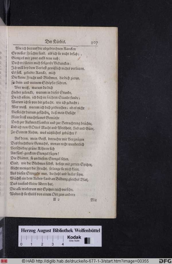 http://diglib.hab.de/drucke/lo-677-1-3/min/00355.jpg