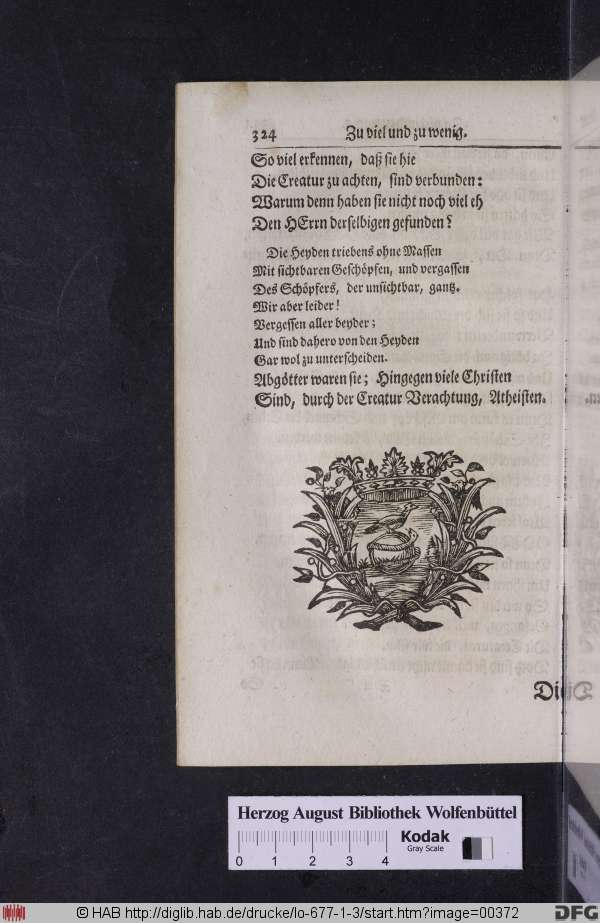 http://diglib.hab.de/drucke/lo-677-1-3/min/00372.jpg