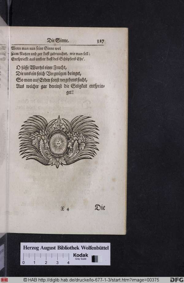 http://diglib.hab.de/drucke/lo-677-1-3/min/00375.jpg