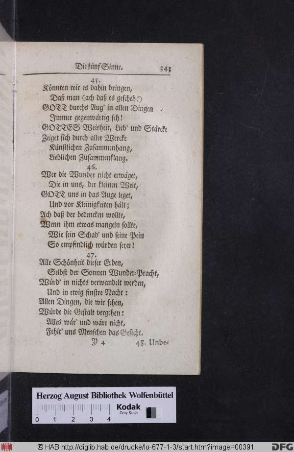 http://diglib.hab.de/drucke/lo-677-1-3/min/00391.jpg