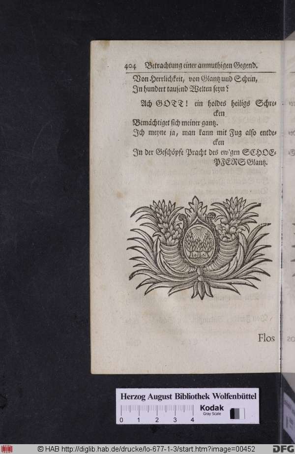 http://diglib.hab.de/drucke/lo-677-1-3/min/00452.jpg