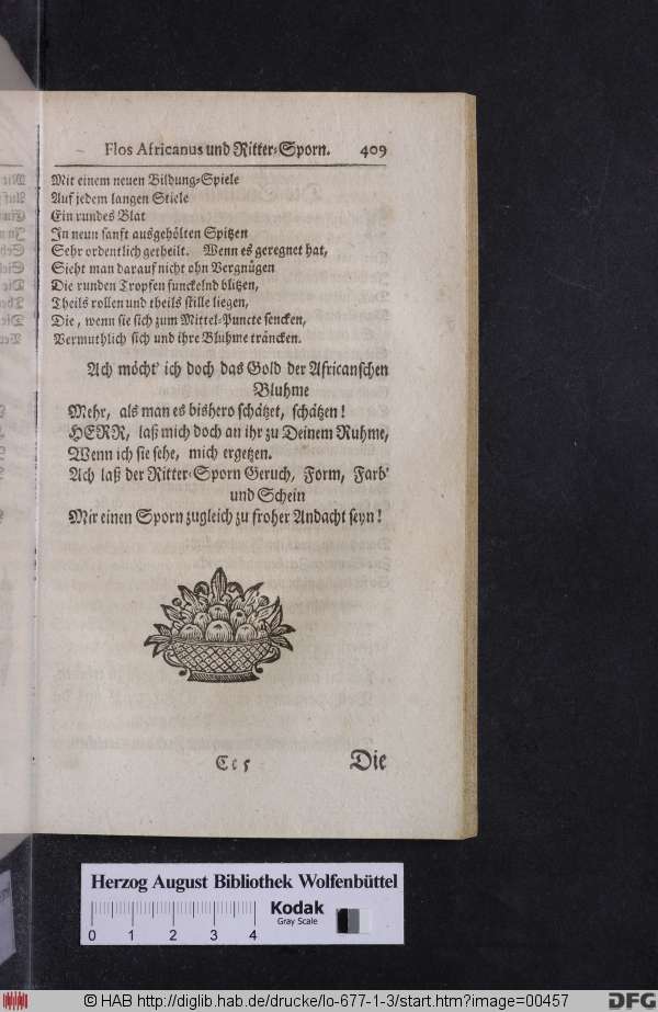 http://diglib.hab.de/drucke/lo-677-1-3/min/00457.jpg