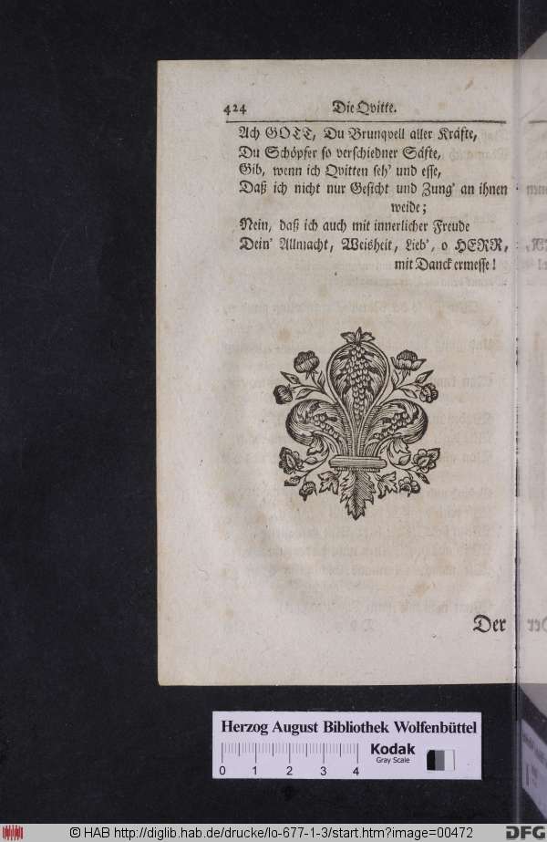 http://diglib.hab.de/drucke/lo-677-1-3/min/00472.jpg