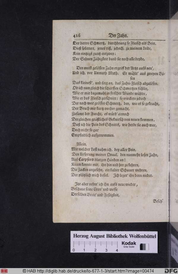http://diglib.hab.de/drucke/lo-677-1-3/min/00474.jpg
