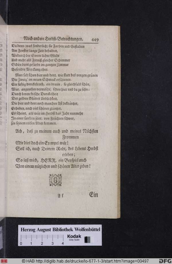 http://diglib.hab.de/drucke/lo-677-1-3/min/00497.jpg