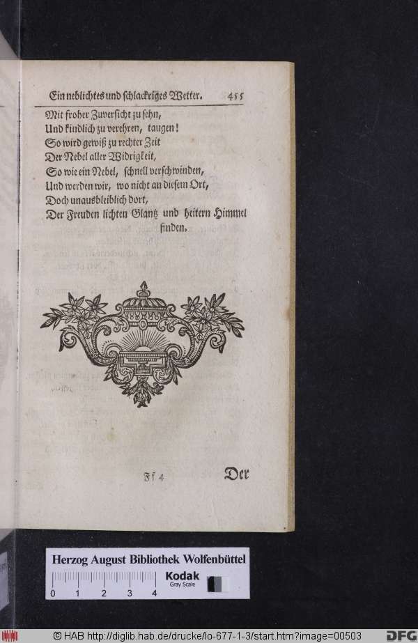 http://diglib.hab.de/drucke/lo-677-1-3/min/00503.jpg