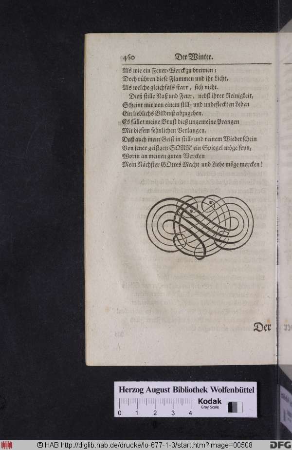 http://diglib.hab.de/drucke/lo-677-1-3/min/00508.jpg