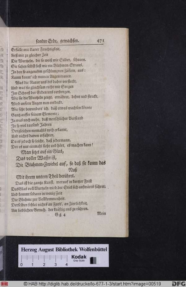 http://diglib.hab.de/drucke/lo-677-1-3/min/00519.jpg