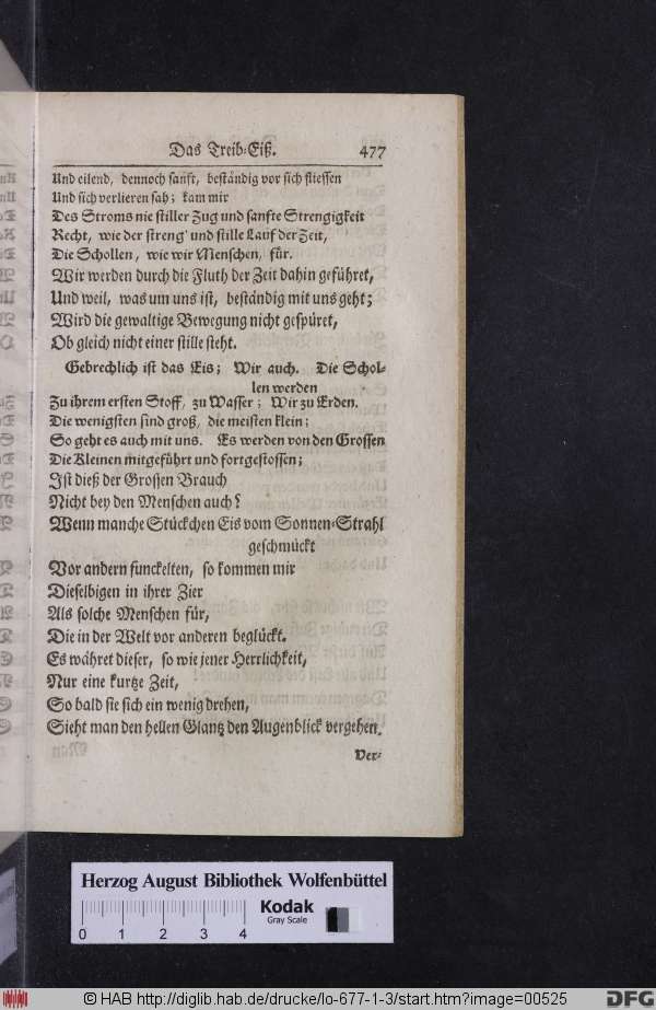 http://diglib.hab.de/drucke/lo-677-1-3/min/00525.jpg