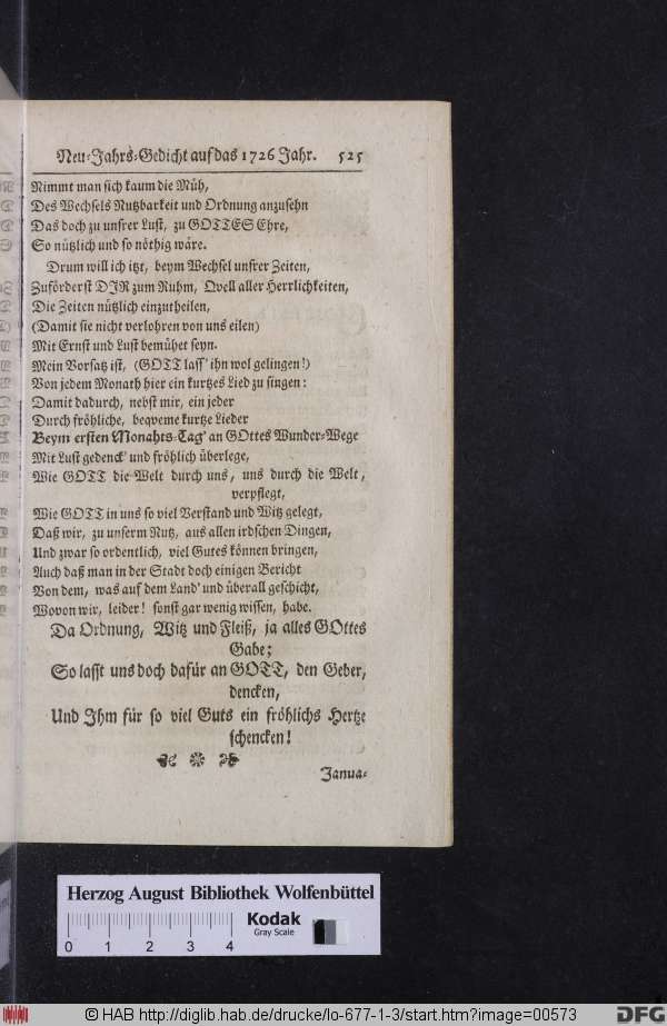http://diglib.hab.de/drucke/lo-677-1-3/min/00573.jpg