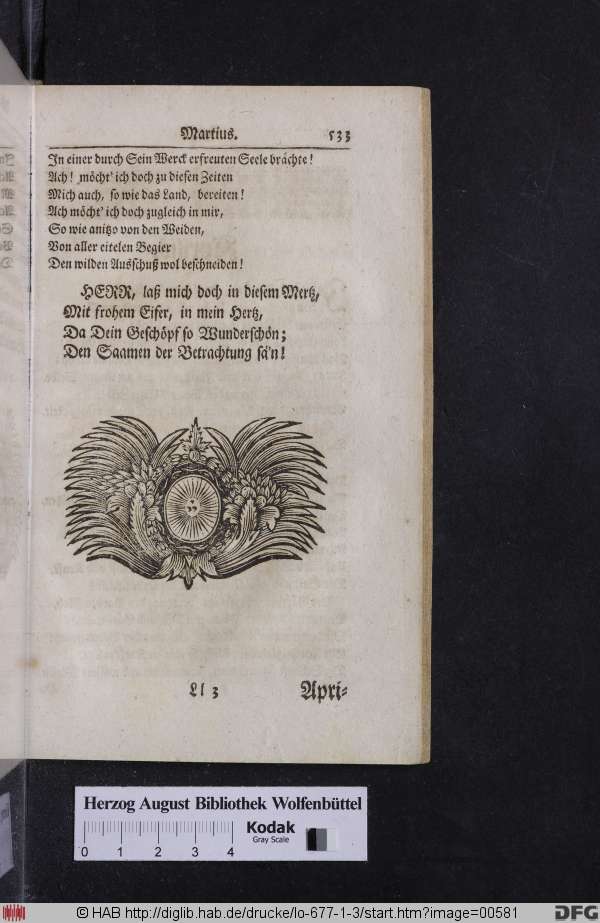 http://diglib.hab.de/drucke/lo-677-1-3/min/00581.jpg