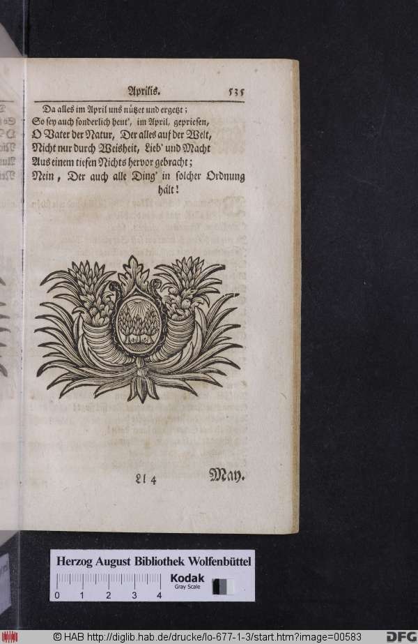 http://diglib.hab.de/drucke/lo-677-1-3/min/00583.jpg