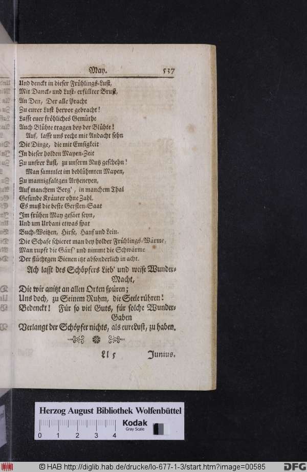 http://diglib.hab.de/drucke/lo-677-1-3/min/00585.jpg