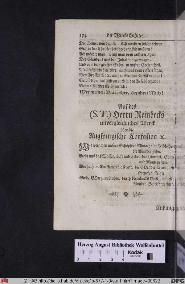 http://diglib.hab.de/drucke/lo-677-1-3/min/00622.jpg