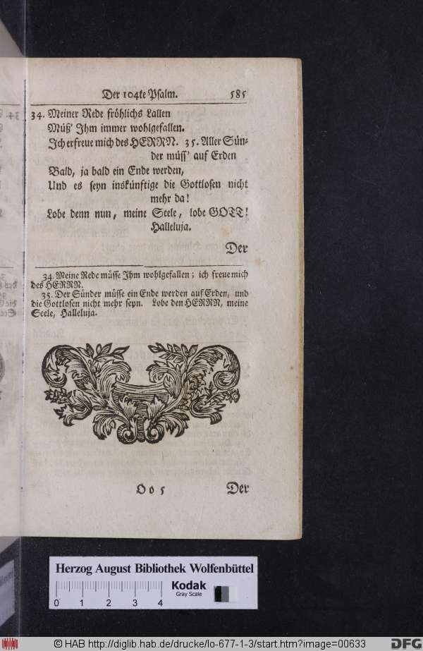 http://diglib.hab.de/drucke/lo-677-1-3/min/00633.jpg