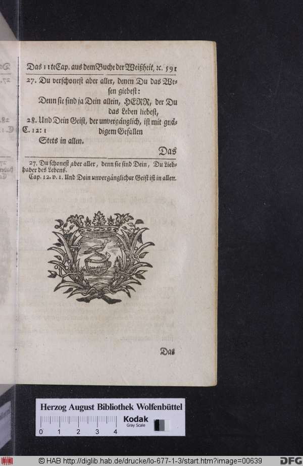 http://diglib.hab.de/drucke/lo-677-1-3/min/00639.jpg