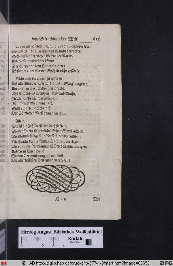 http://diglib.hab.de/drucke/lo-677-1-3/min/00659.jpg