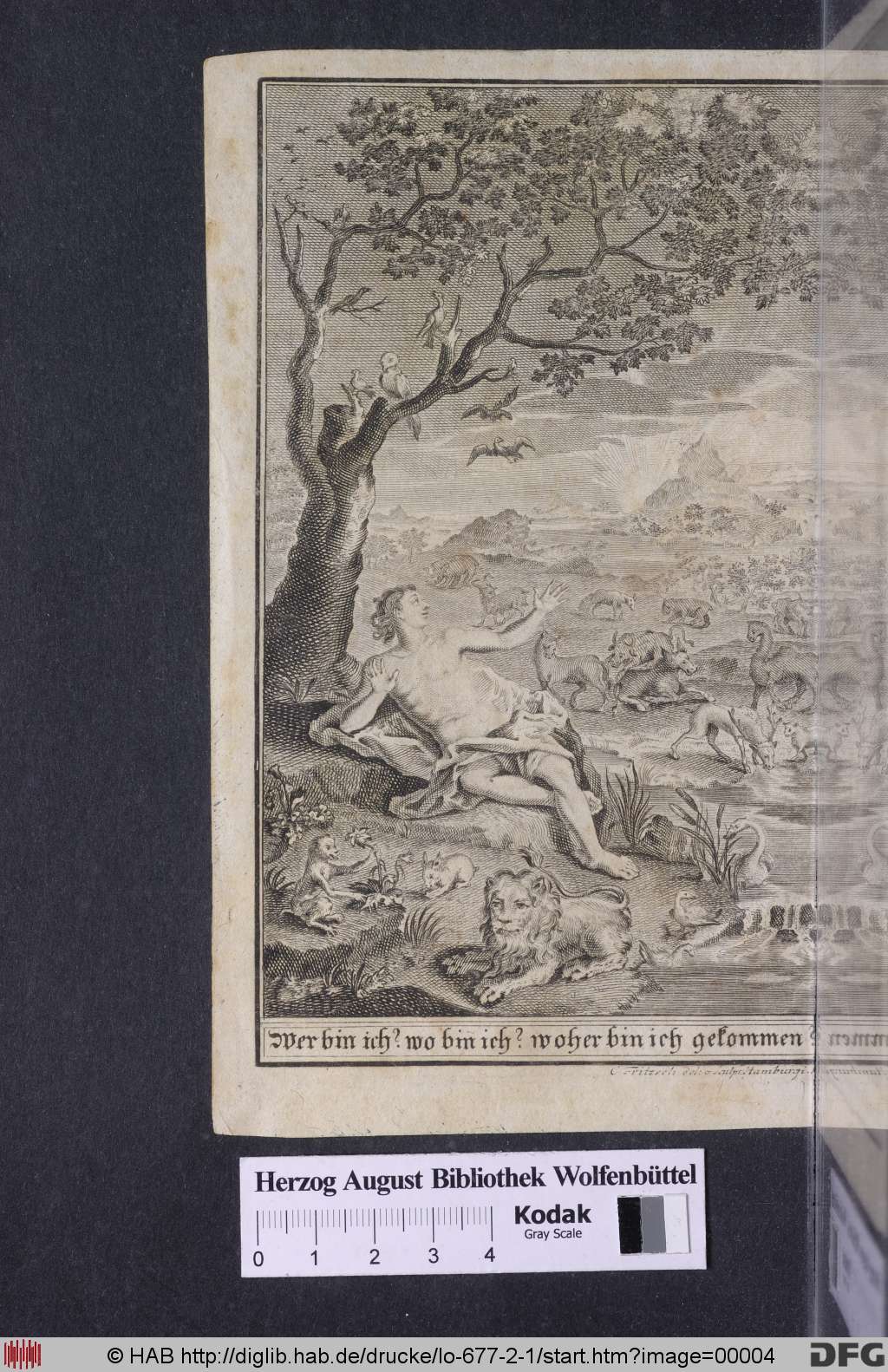 http://diglib.hab.de/drucke/lo-677-2-1/00004.jpg