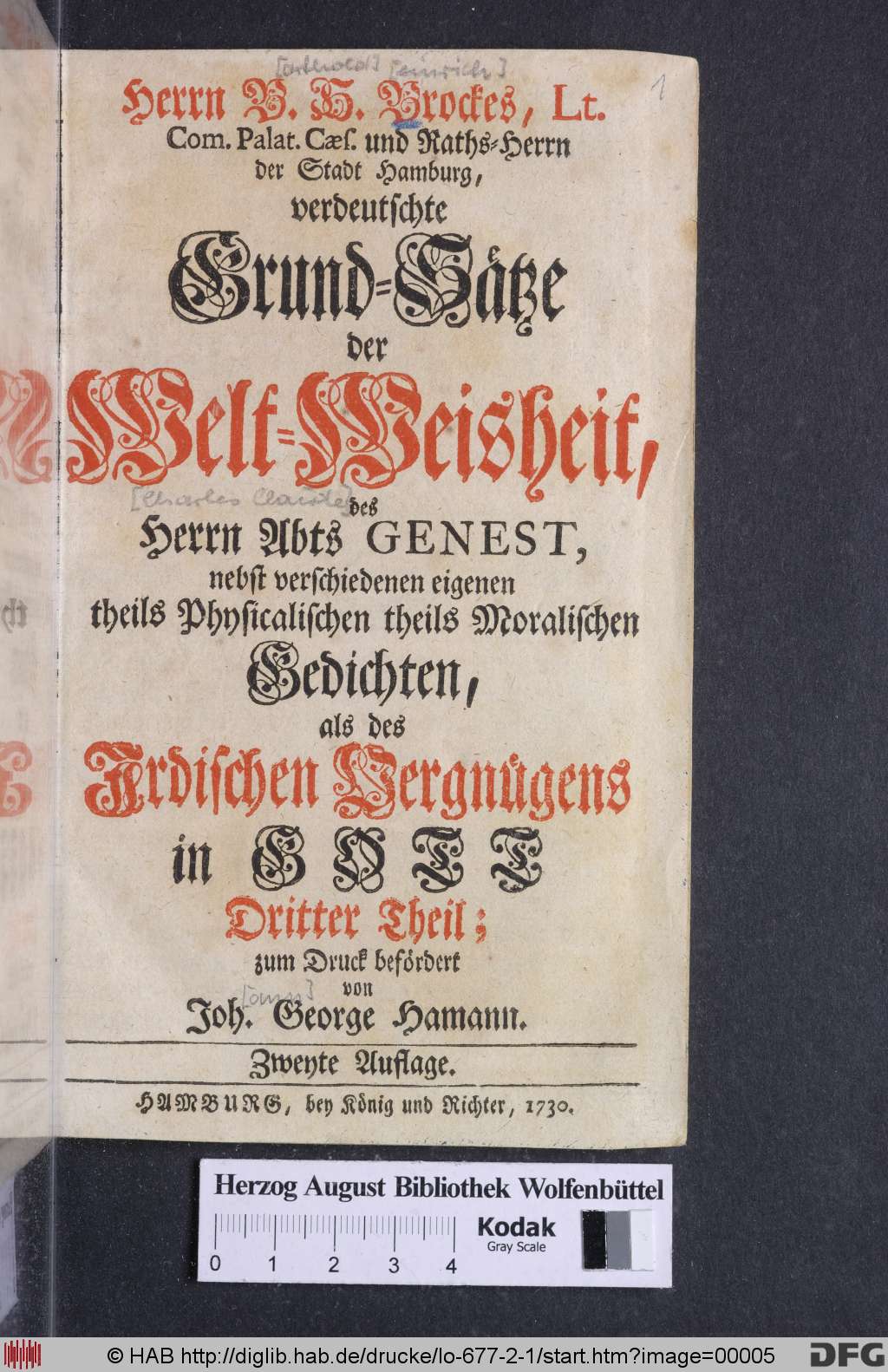 http://diglib.hab.de/drucke/lo-677-2-1/00005.jpg