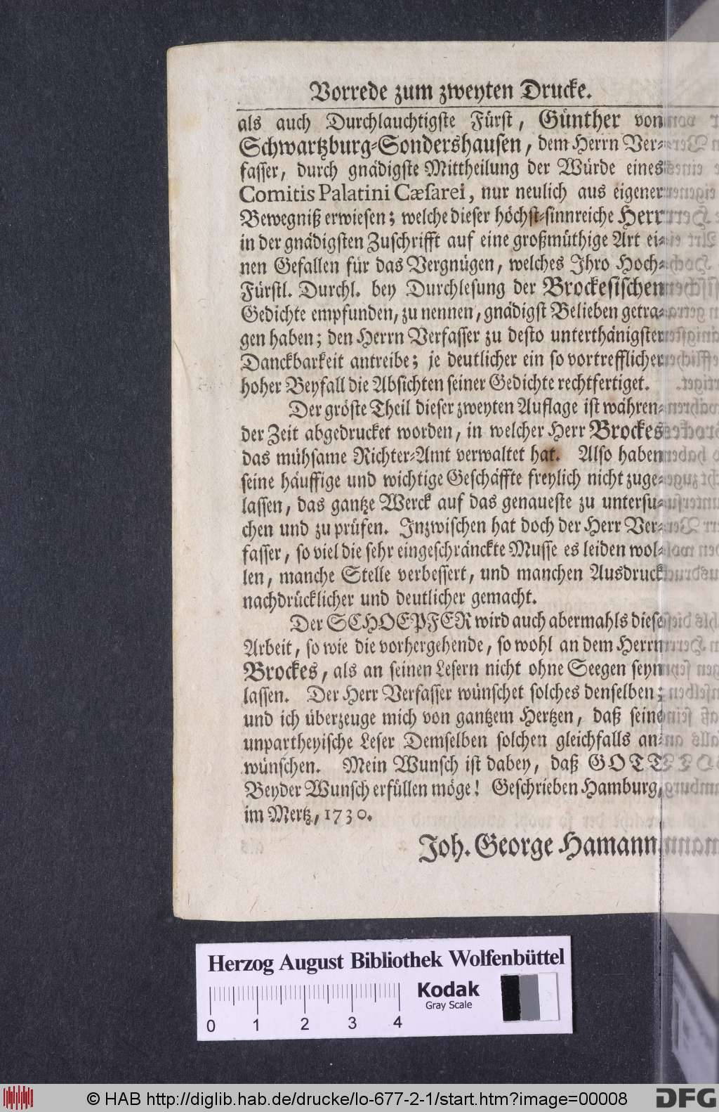 http://diglib.hab.de/drucke/lo-677-2-1/00008.jpg