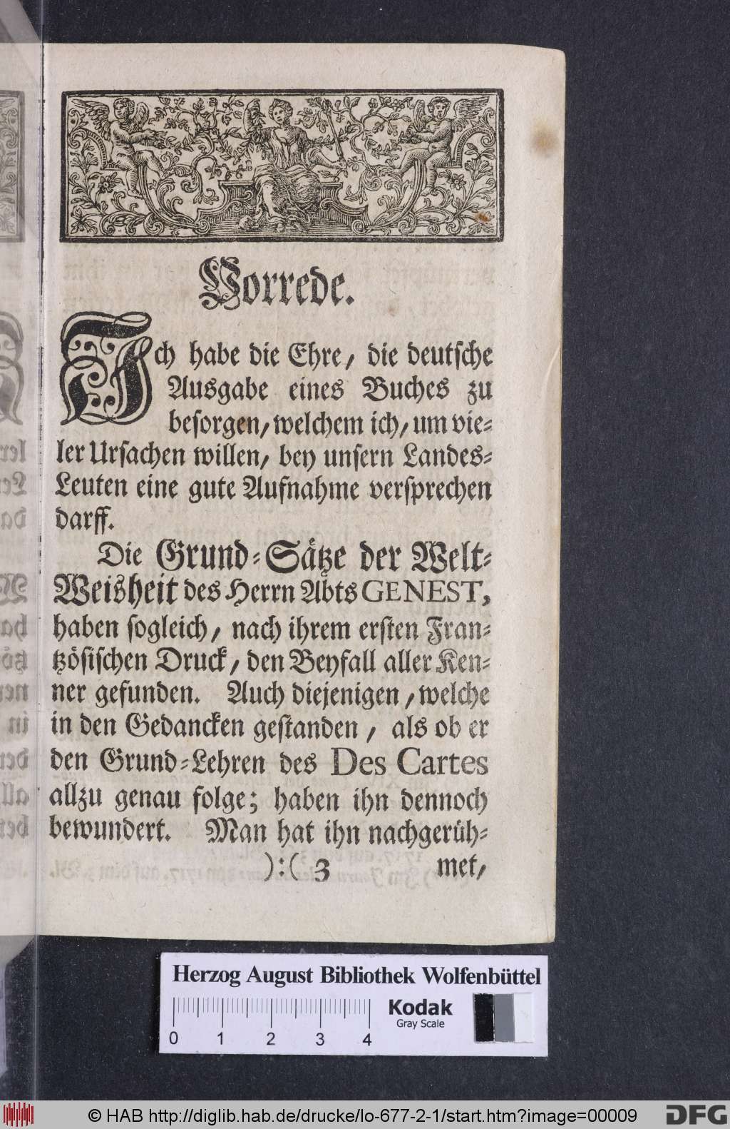 http://diglib.hab.de/drucke/lo-677-2-1/00009.jpg