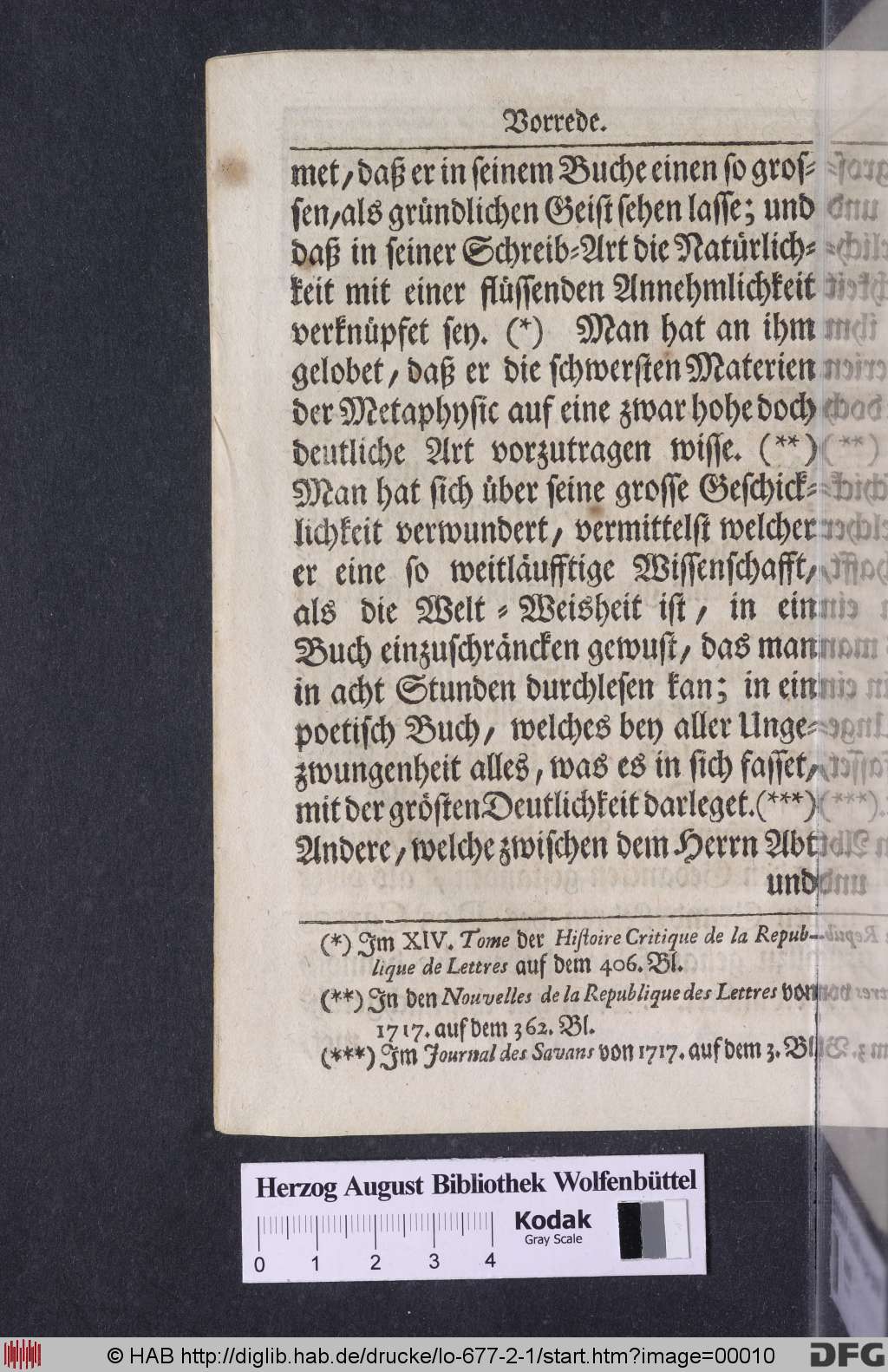http://diglib.hab.de/drucke/lo-677-2-1/00010.jpg