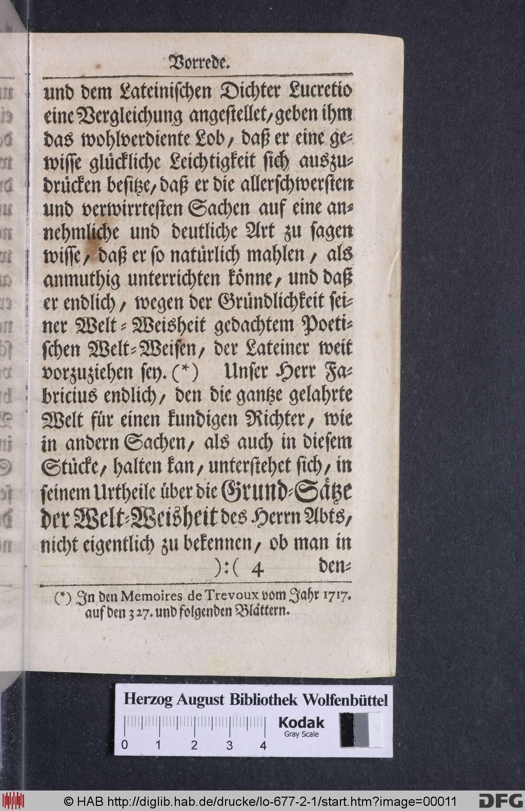 http://diglib.hab.de/drucke/lo-677-2-1/00011.jpg
