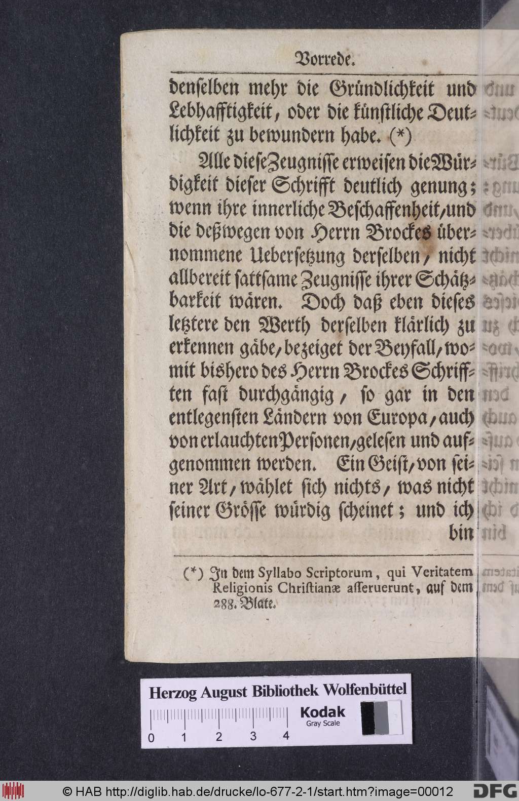 http://diglib.hab.de/drucke/lo-677-2-1/00012.jpg