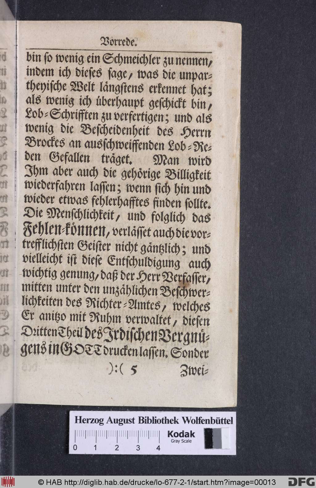 http://diglib.hab.de/drucke/lo-677-2-1/00013.jpg