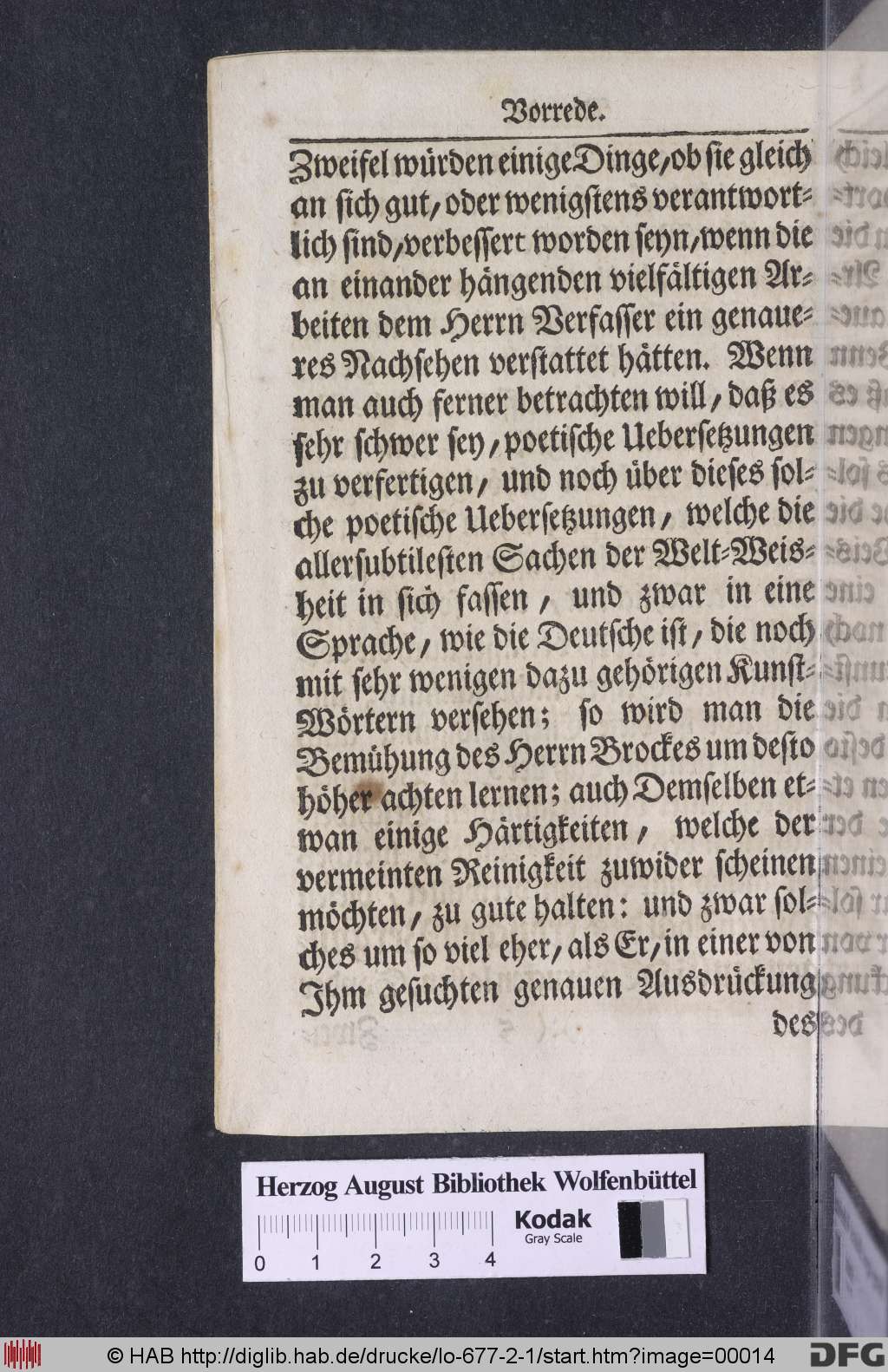 http://diglib.hab.de/drucke/lo-677-2-1/00014.jpg