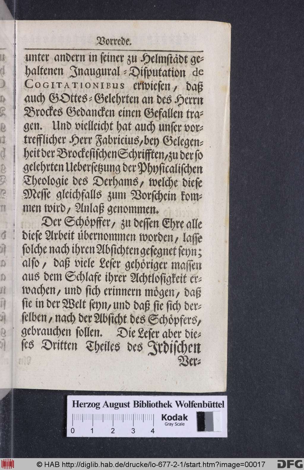 http://diglib.hab.de/drucke/lo-677-2-1/00017.jpg