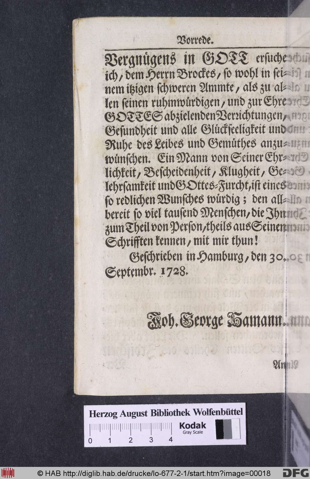 http://diglib.hab.de/drucke/lo-677-2-1/00018.jpg