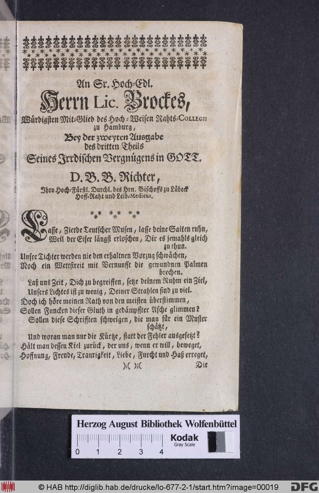 http://diglib.hab.de/drucke/lo-677-2-1/00019.jpg