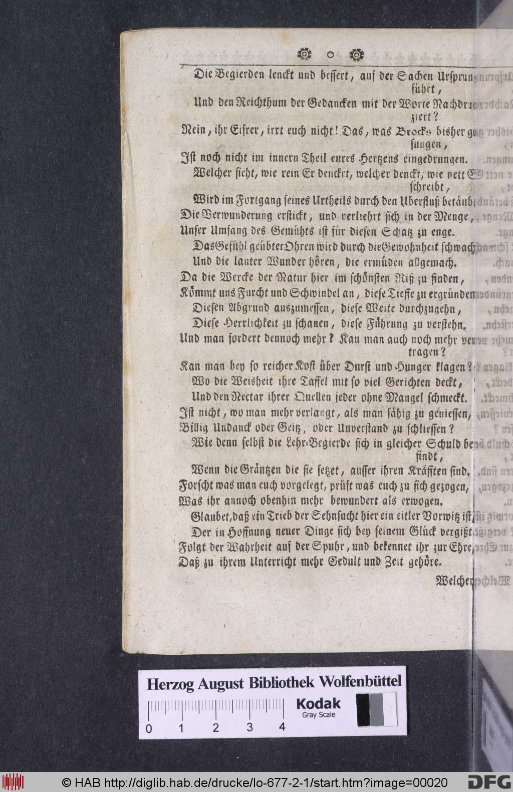 http://diglib.hab.de/drucke/lo-677-2-1/00020.jpg