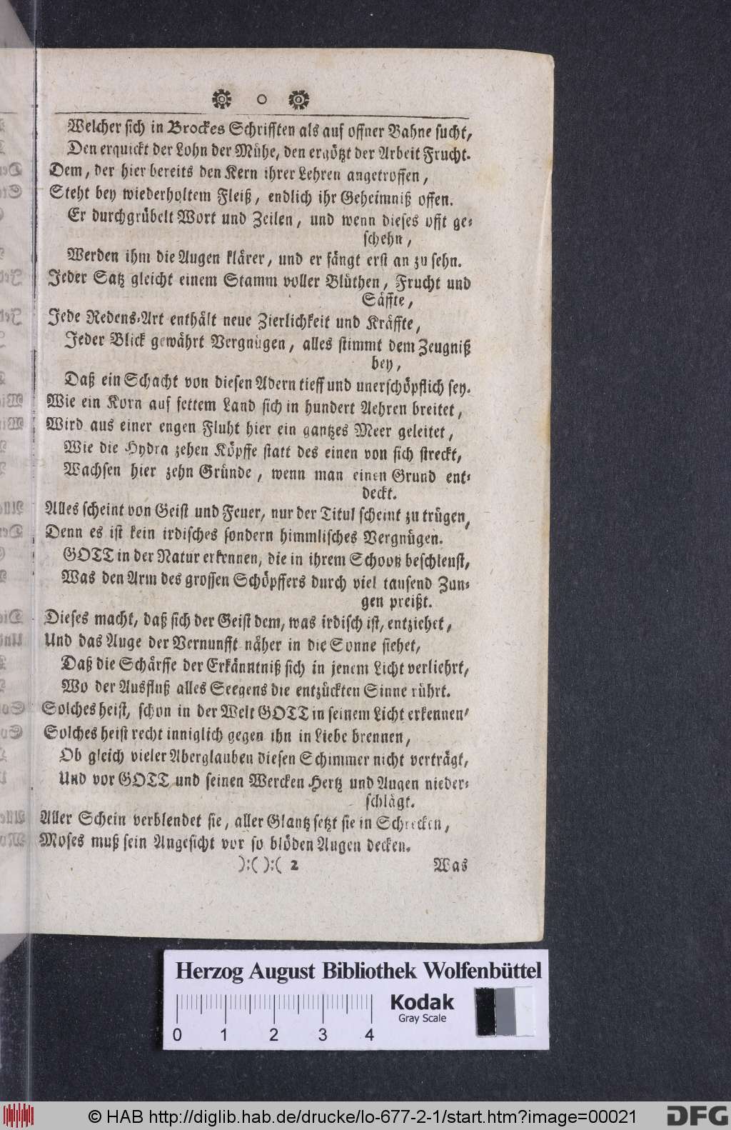 http://diglib.hab.de/drucke/lo-677-2-1/00021.jpg