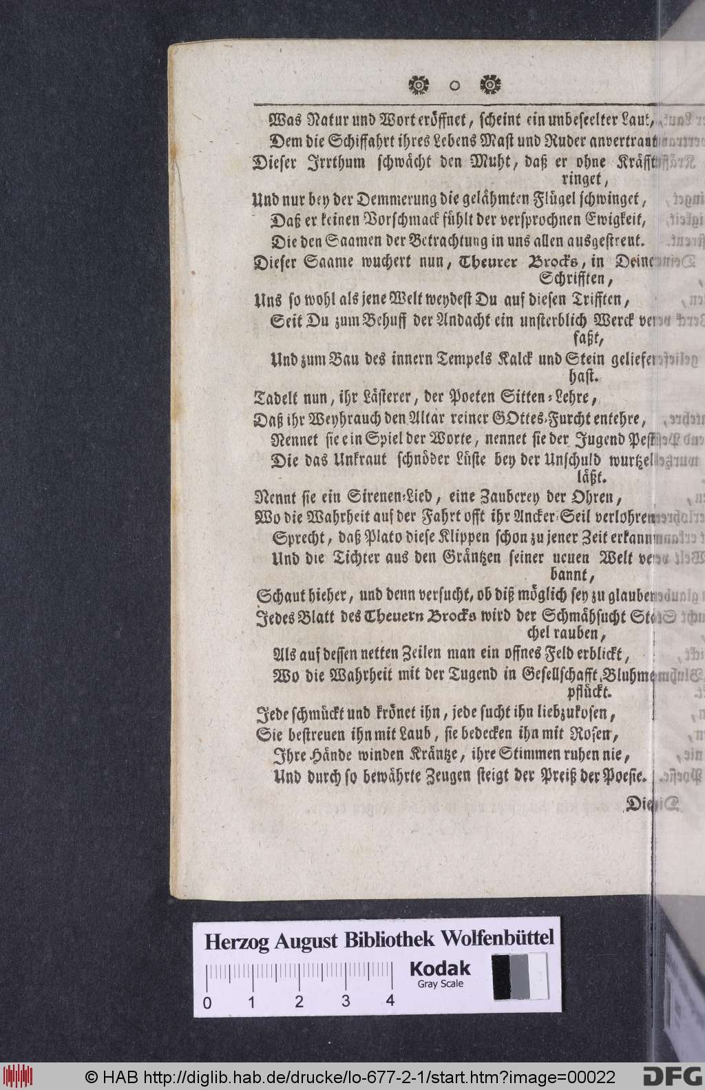 http://diglib.hab.de/drucke/lo-677-2-1/00022.jpg